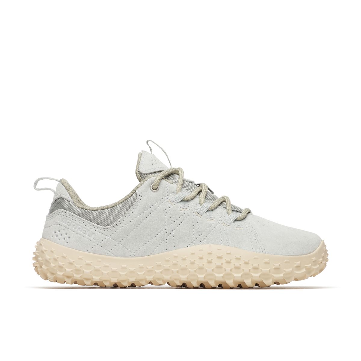 Shop Women's Wrapt Barefoot Walking Boots / Merrell Outlet