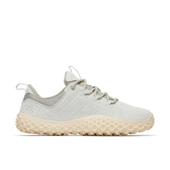 Shop Women's Wrapt Barefoot Walking Boots / Merrell Outlet