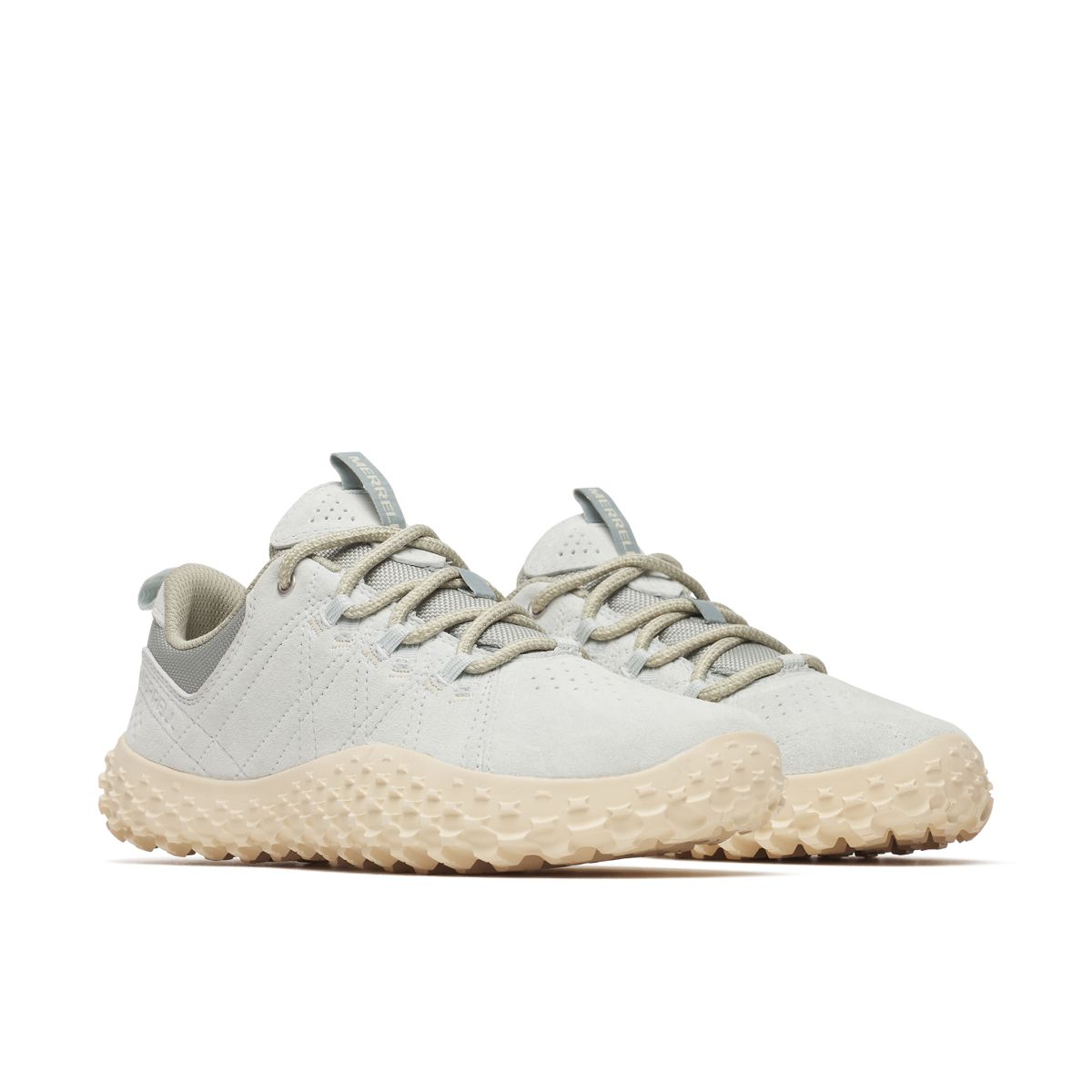 Shop Women's Wrapt Barefoot Walking Boots / Merrell Outlet