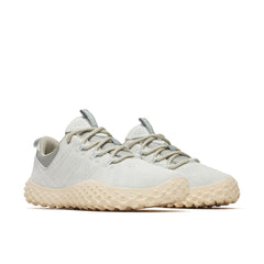 Shop Women's Wrapt Barefoot Walking Boots / Merrell Outlet