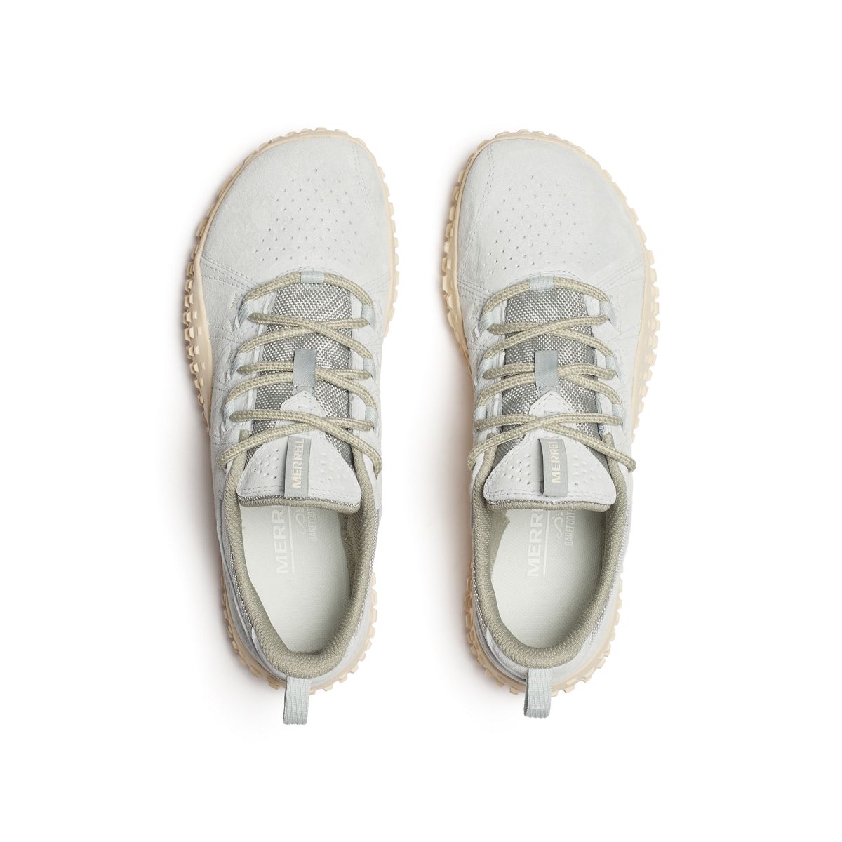Shop Women's Wrapt Barefoot Walking Boots / Merrell Outlet