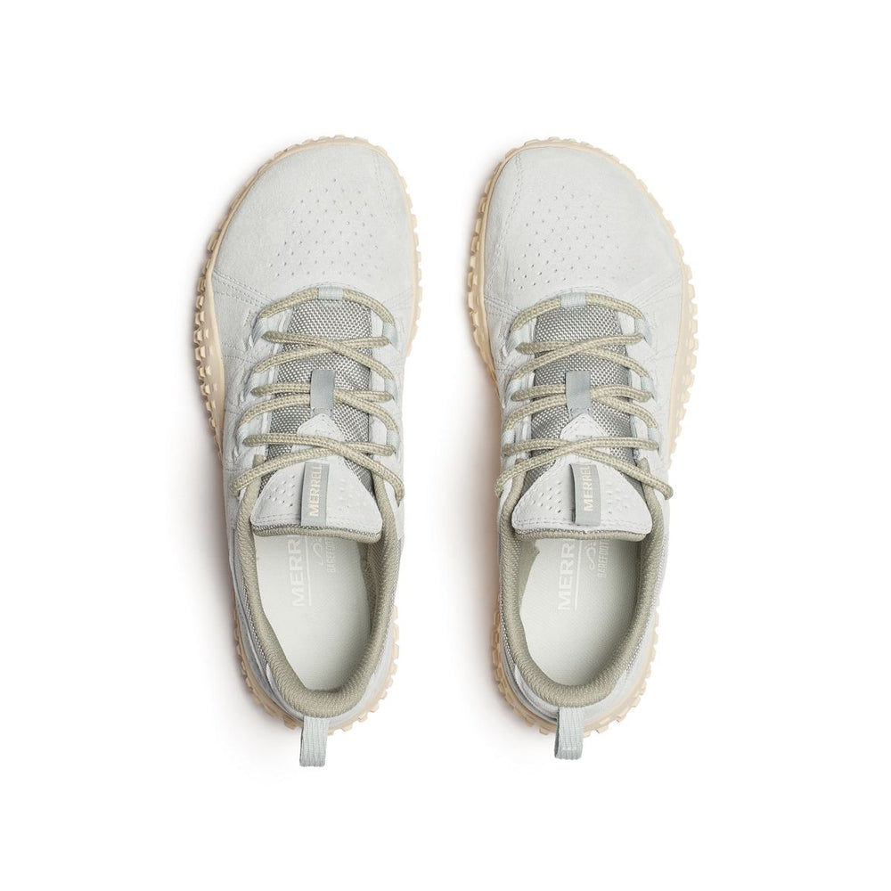 Shop Women's Wrapt Barefoot Walking Boots / Merrell Outlet