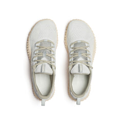 Shop Women's Wrapt Barefoot Walking Boots / Merrell Outlet