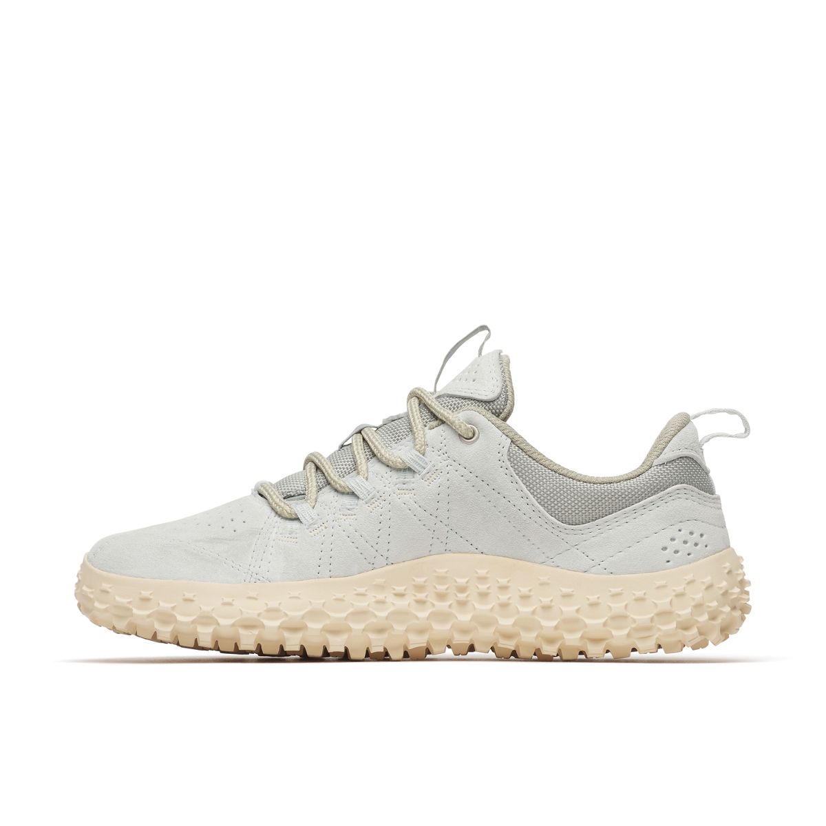 Shop Women's Wrapt Barefoot Walking Boots / Merrell Outlet