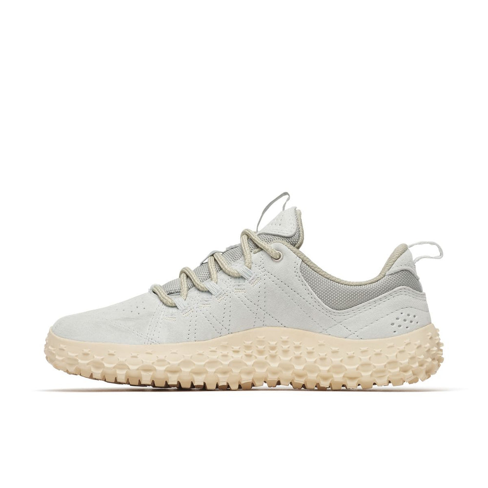 Shop Women's Wrapt Barefoot Walking Boots / Merrell Outlet