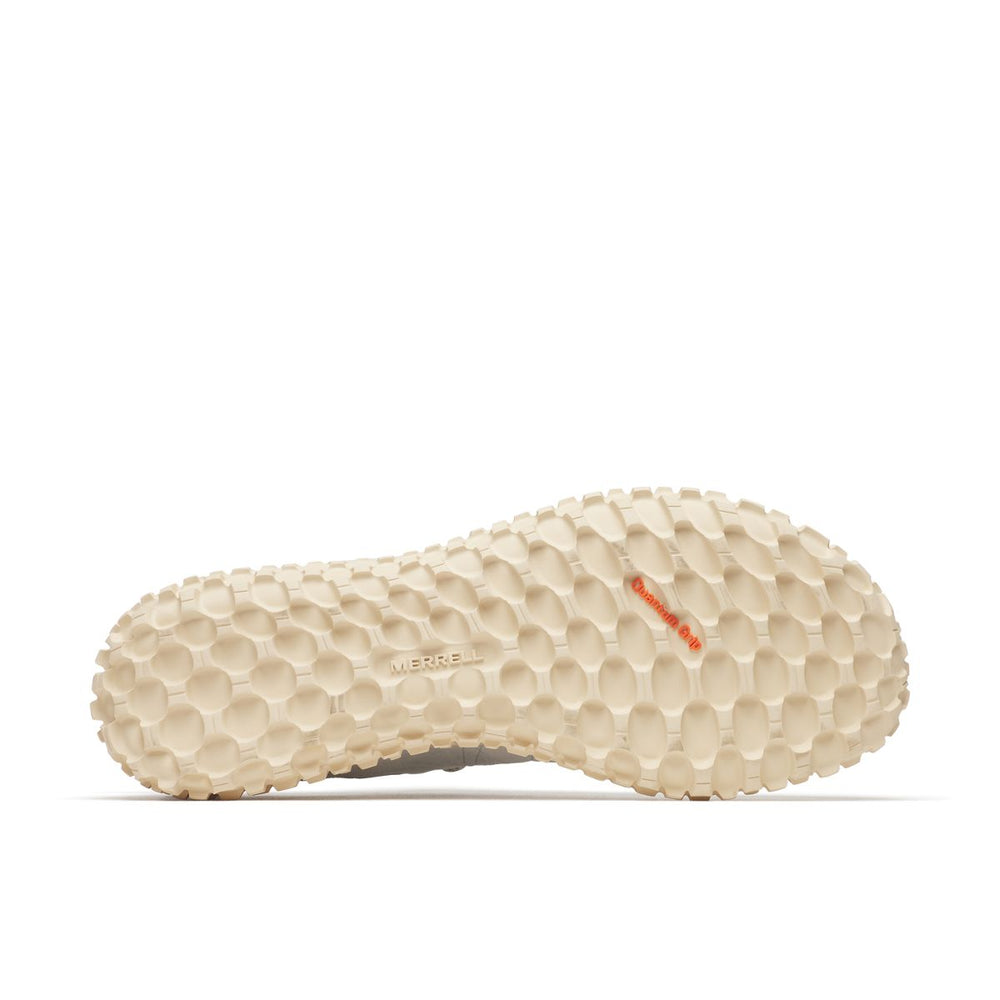 Shop Women's Wrapt Barefoot Walking Boots / Merrell Outlet
