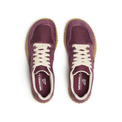 Women's Wrapt Sneaker Casual Shoes / Merrell
