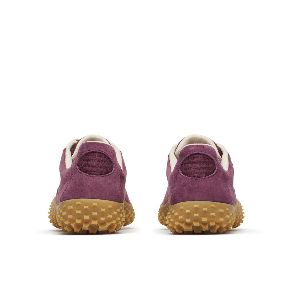 Women's Wrapt Sneaker Casual Shoes / Merrell