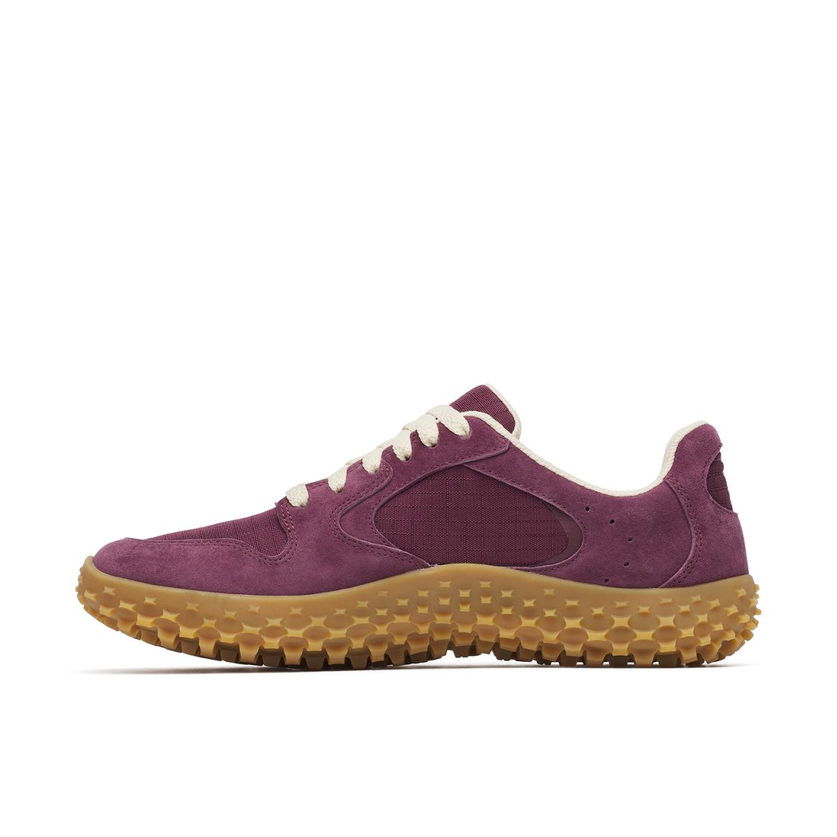 Women's Wrapt Sneaker Casual Shoes / Merrell