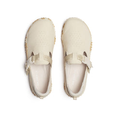 Women - Wrapt Buckle Nubuck - Shoes / Merrell Online