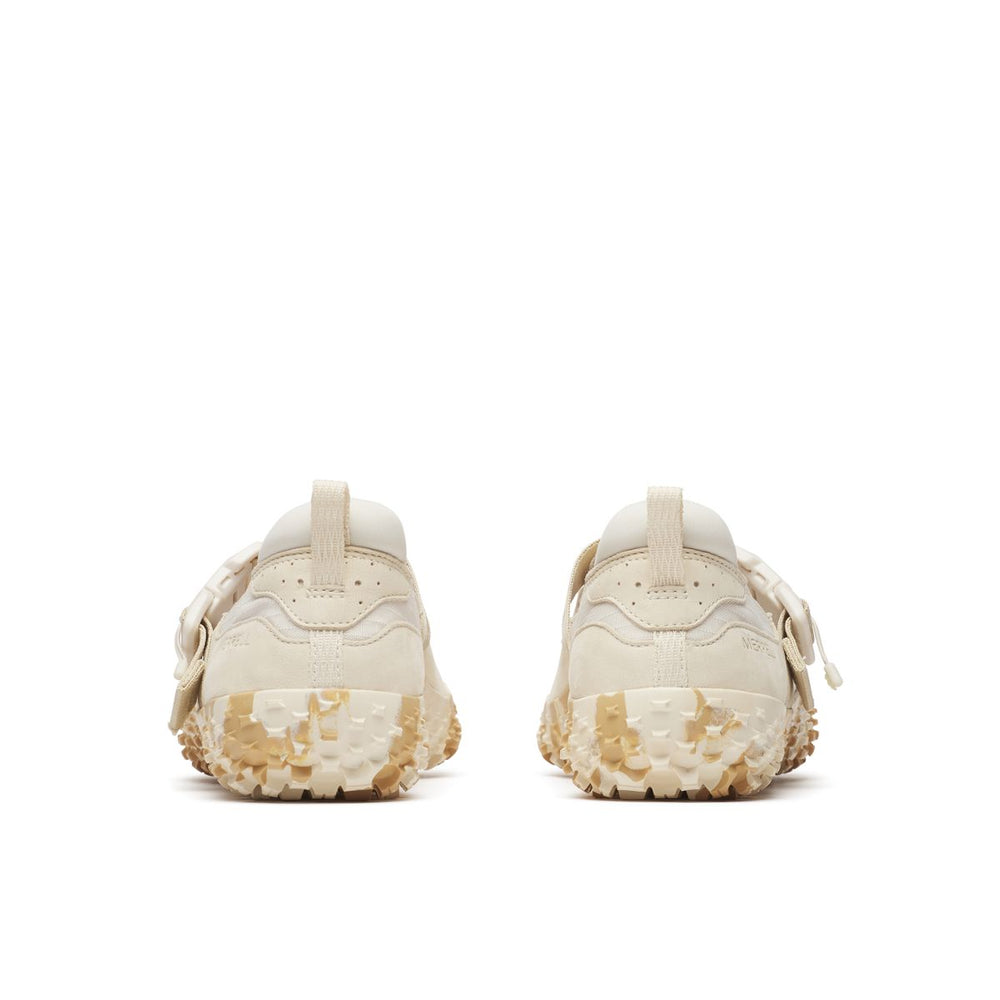 Women - Wrapt Buckle Nubuck - Shoes / Merrell Online