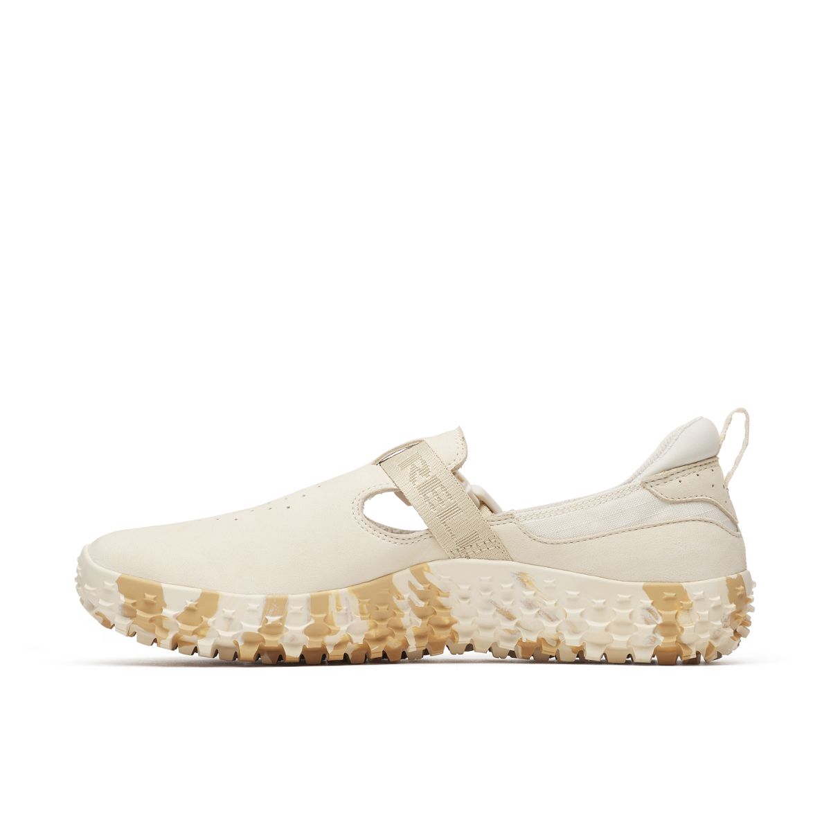 Women - Wrapt Buckle Nubuck - Shoes / Merrell Online