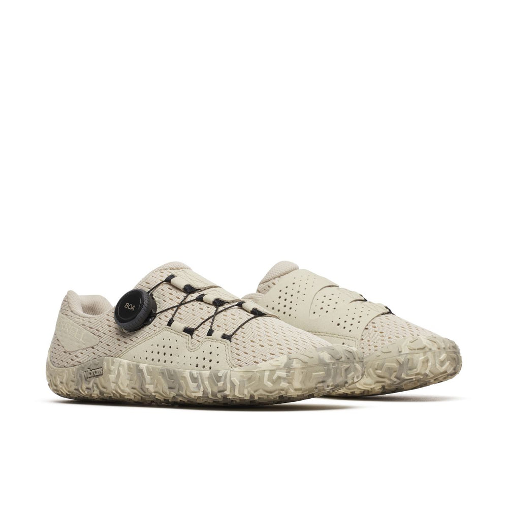 Women's Vapor Glove 6 Boa® Barefoot Shoes / Merrell Discount