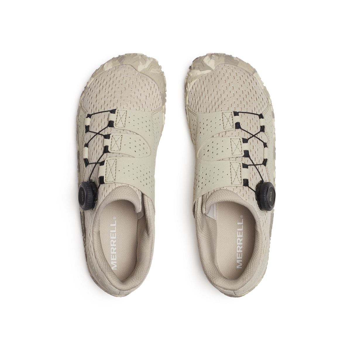 Women's Vapor Glove 6 Boa® Barefoot Shoes / Merrell Discount