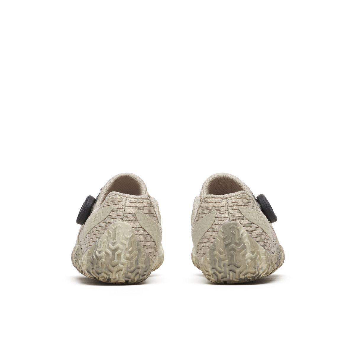 Women's Vapor Glove 6 Boa® Barefoot Shoes / Merrell Discount