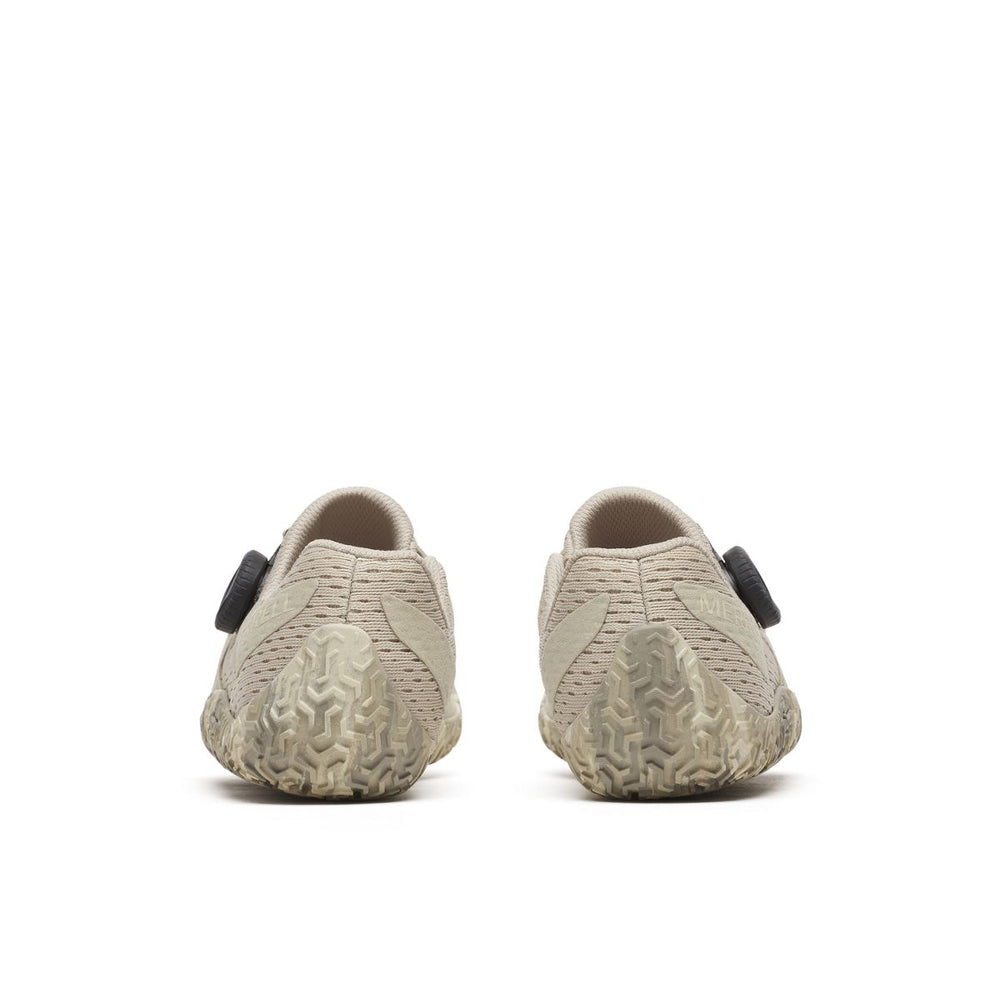 Women's Vapor Glove 6 Boa® Barefoot Shoes / Merrell Discount