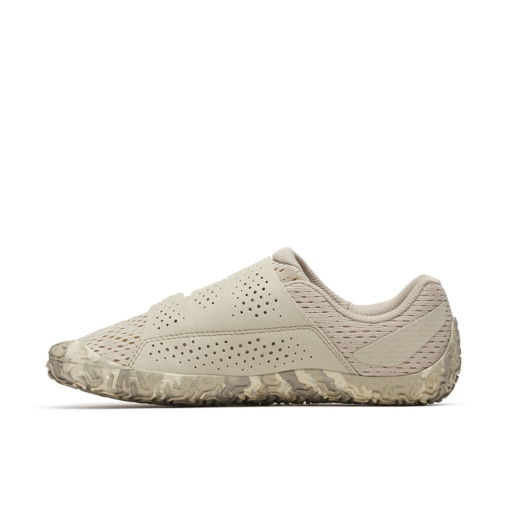Women's Vapor Glove 6 Boa® Barefoot Shoes / Merrell Discount