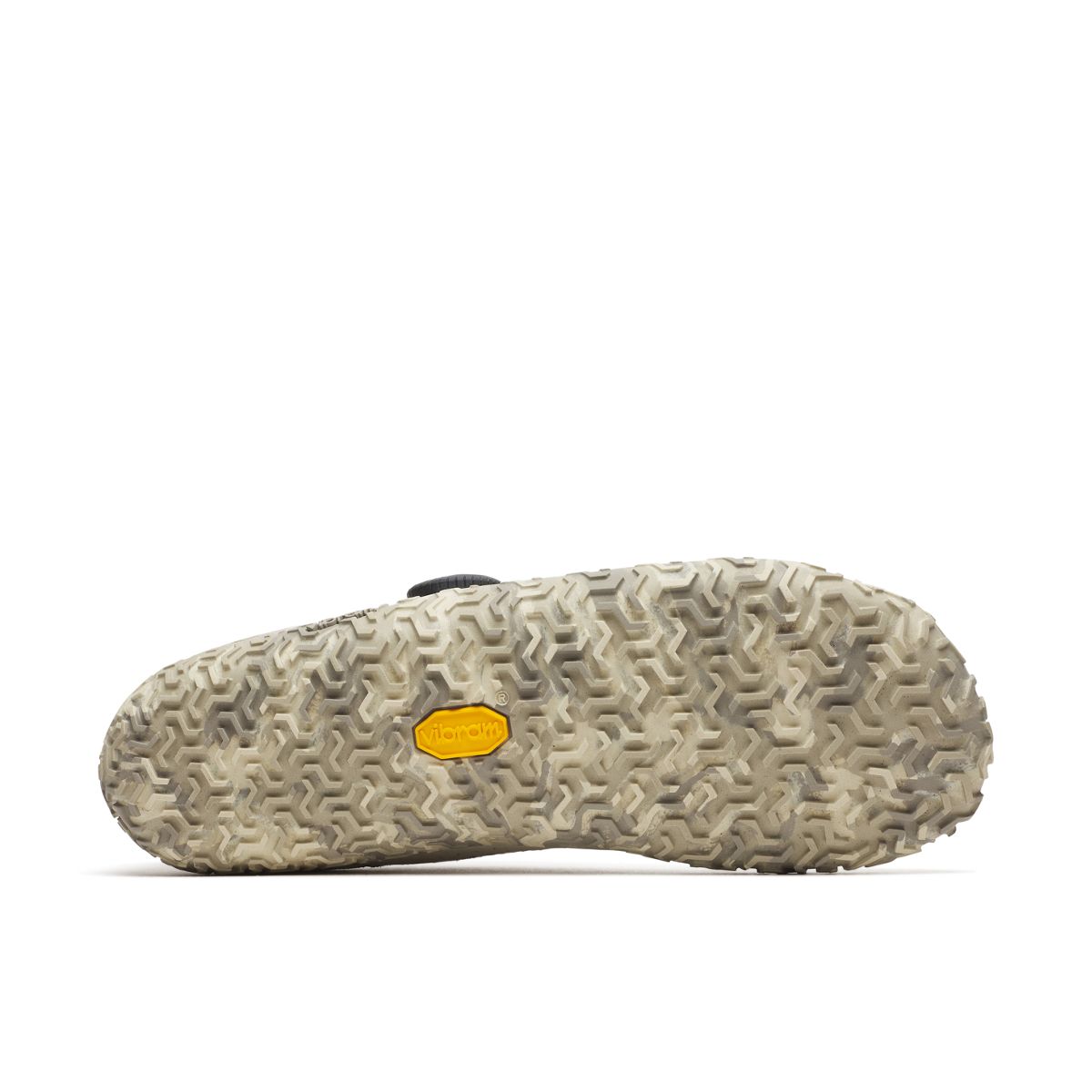 Women's Vapor Glove 6 Boa® Barefoot Shoes / Merrell Discount
