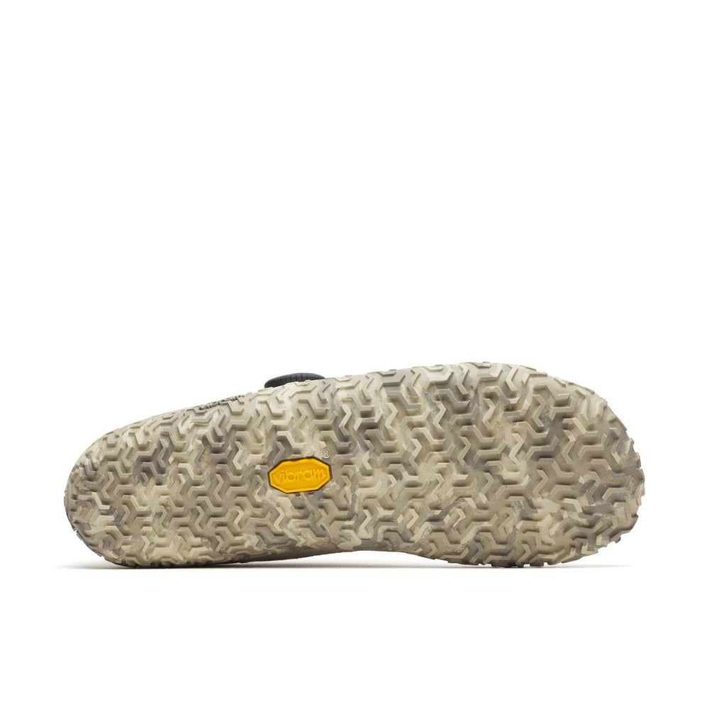 Women's Vapor Glove 6 Boa® Barefoot Shoes / Merrell Discount