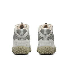 Women's Wrapt Mid Waterproof Barefoot Boots / Merrell Sale