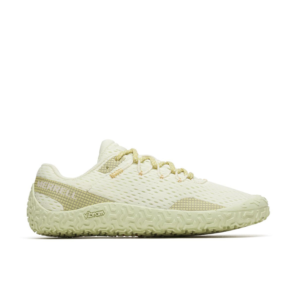 Women's Vapor Glove 6 Barefoot Shoes / Merrell On sale