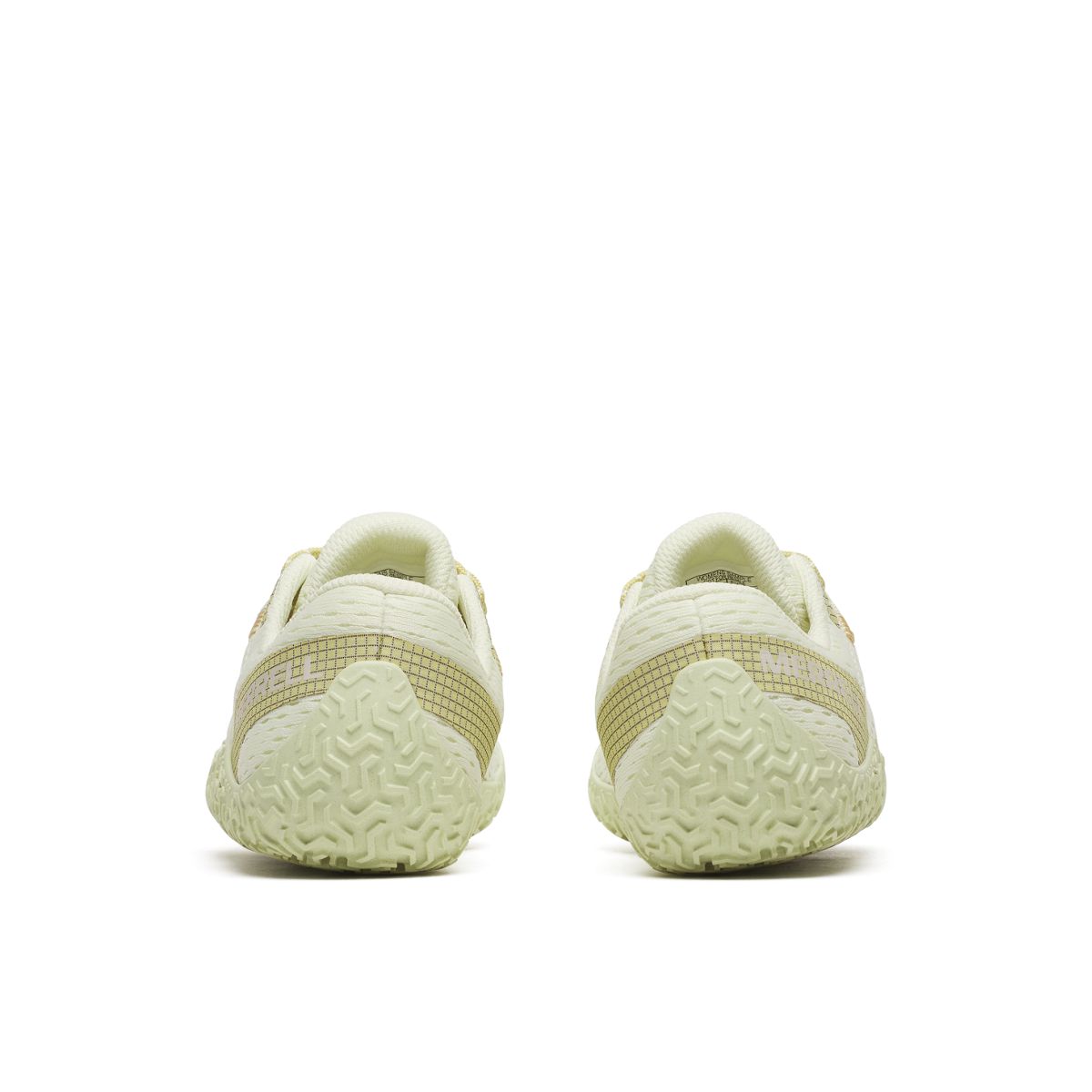 Women's Vapor Glove 6 Barefoot Shoes / Merrell On sale