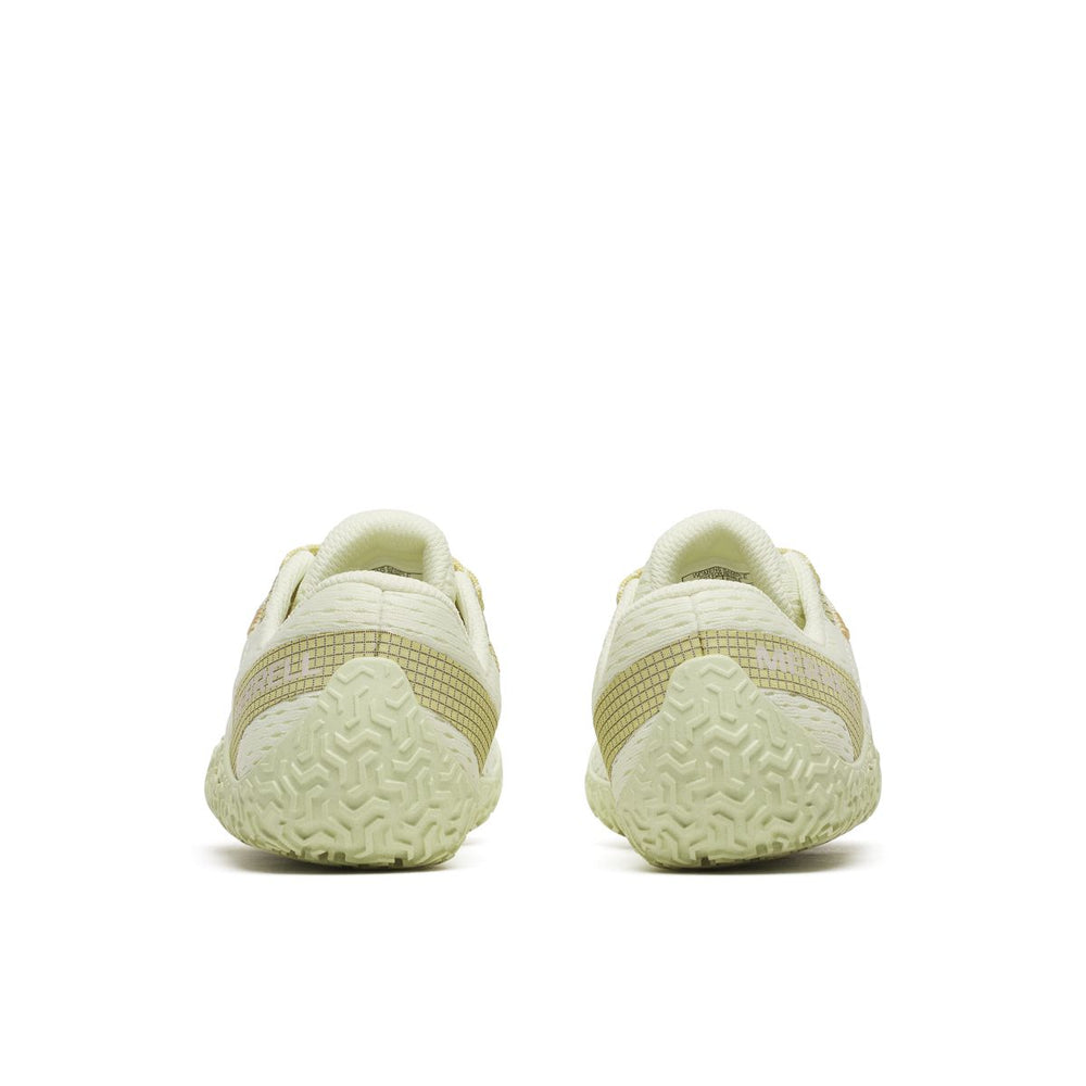 Women's Vapor Glove 6 Barefoot Shoes / Merrell On sale