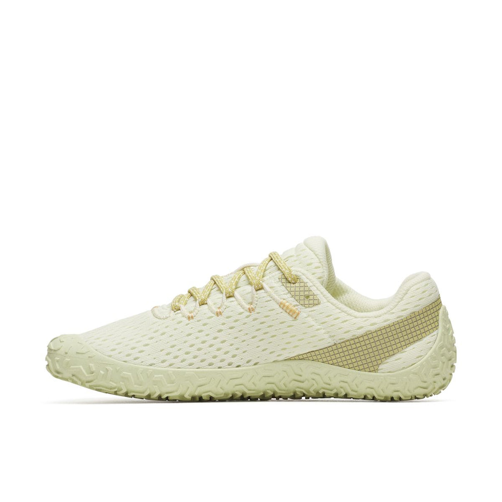 Women's Vapor Glove 6 Barefoot Shoes / Merrell On sale