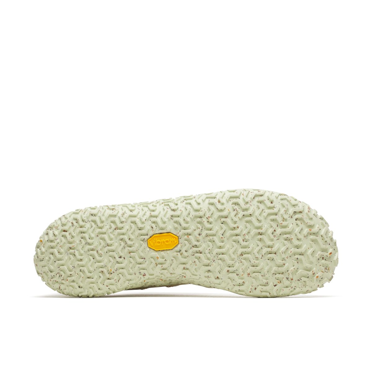 Women's Vapor Glove 6 Barefoot Shoes / Merrell On sale