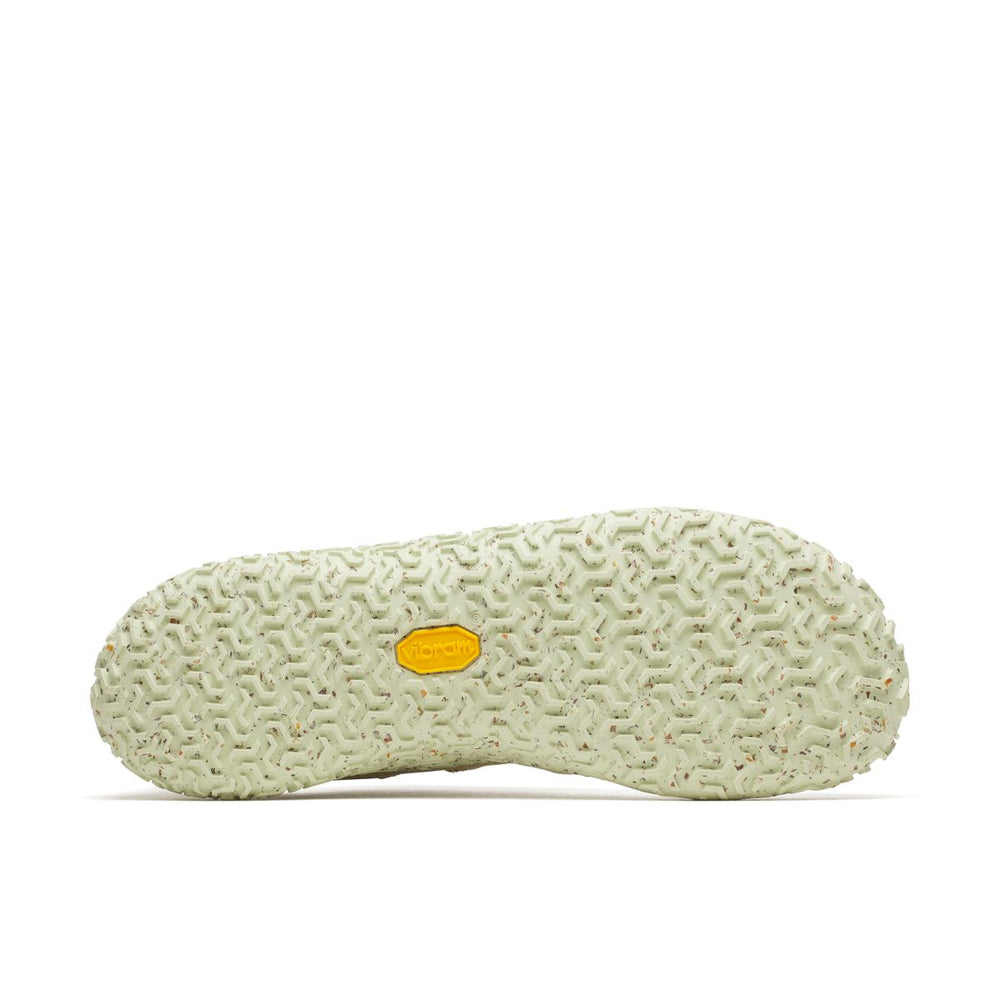 Women's Vapor Glove 6 Barefoot Shoes / Merrell On sale