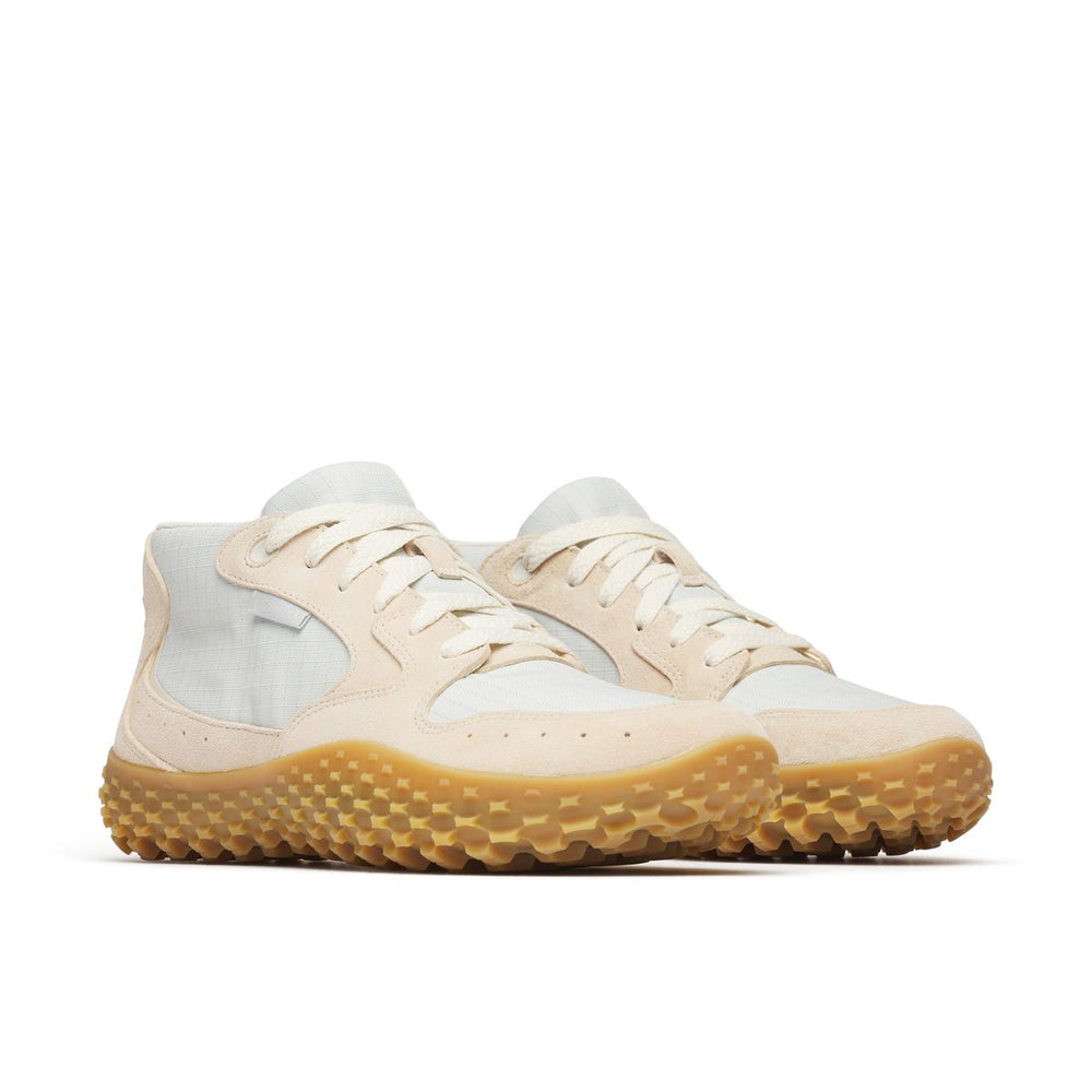 Women - Wrapt Sneaker Mid Waterproof - Boots / Merrell