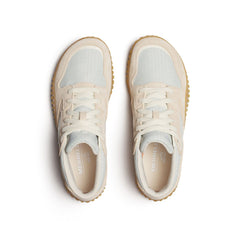 Women - Wrapt Sneaker Mid Waterproof - Boots / Merrell