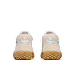 Women - Wrapt Sneaker Mid Waterproof - Boots / Merrell