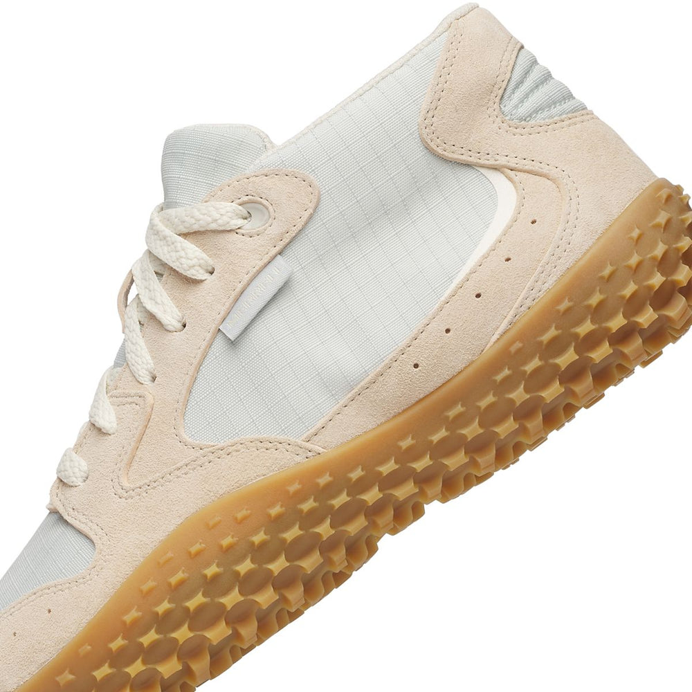 Women - Wrapt Sneaker Mid Waterproof - Boots / Merrell