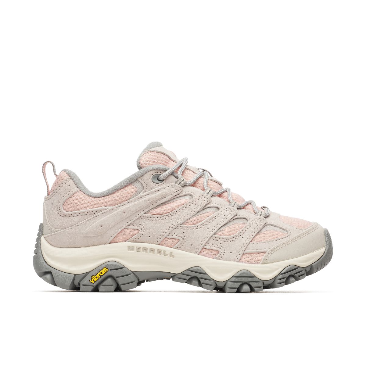 Women's Moab 3 Hiking Shoes / Merrell Online