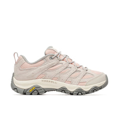 Women's Moab 3 Hiking Shoes / Merrell Online