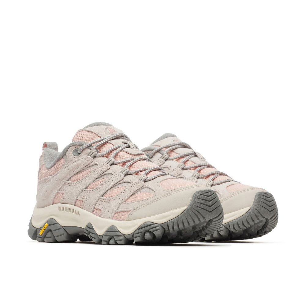 Women's Moab 3 Hiking Shoes / Merrell Online