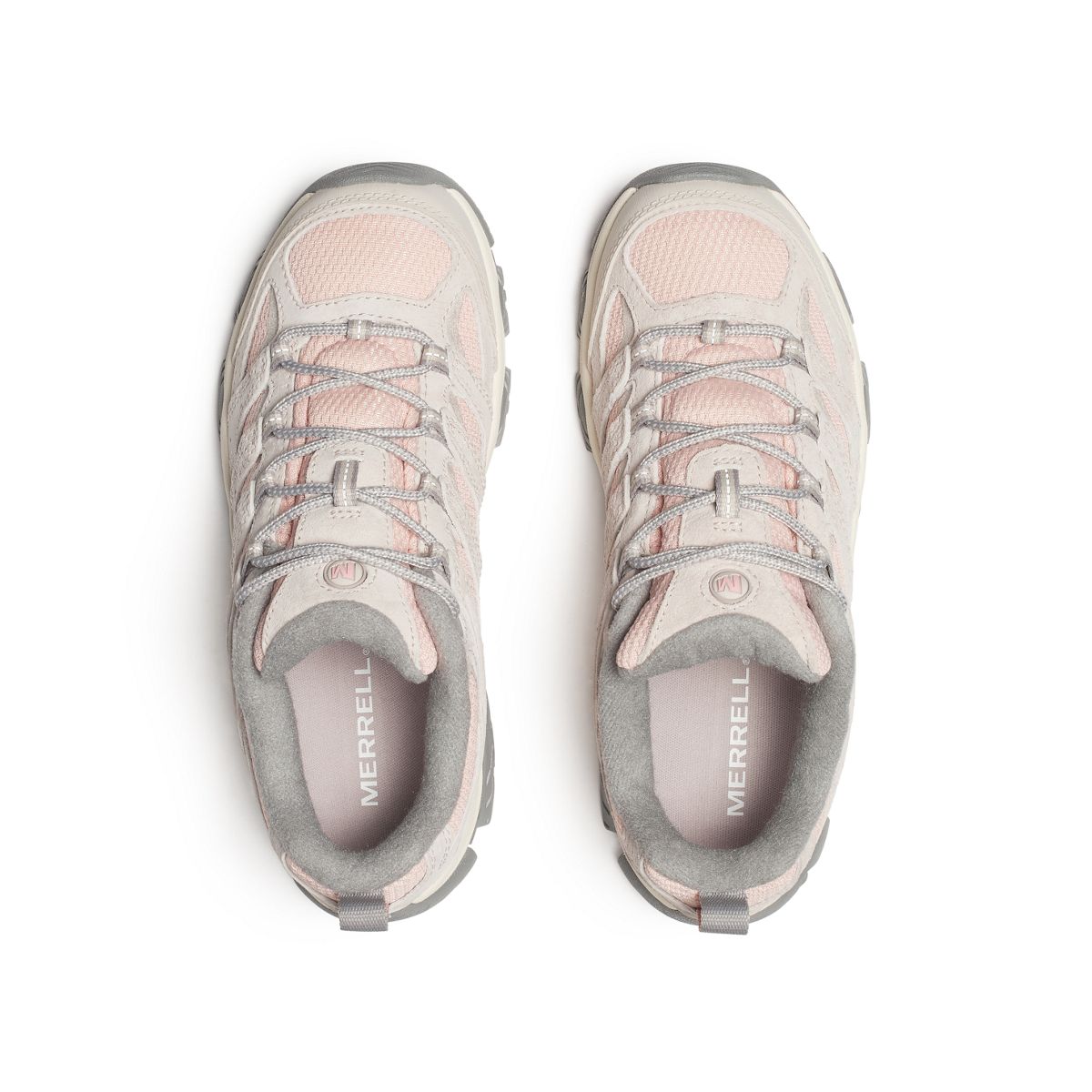 Women's Moab 3 Hiking Shoes / Merrell Online