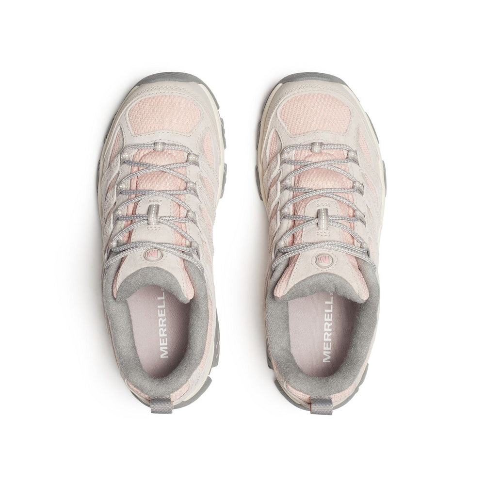 Women's Moab 3 Hiking Shoes / Merrell Online