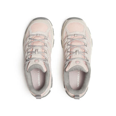 Women's Moab 3 Hiking Shoes / Merrell Online