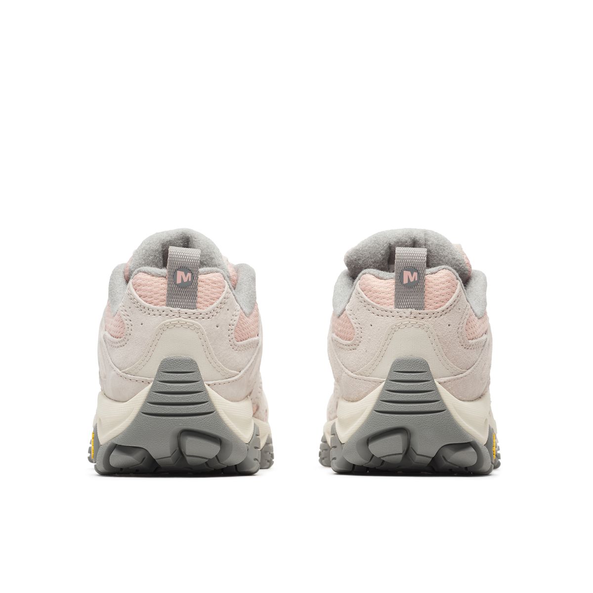 Women's Moab 3 Hiking Shoes / Merrell Online