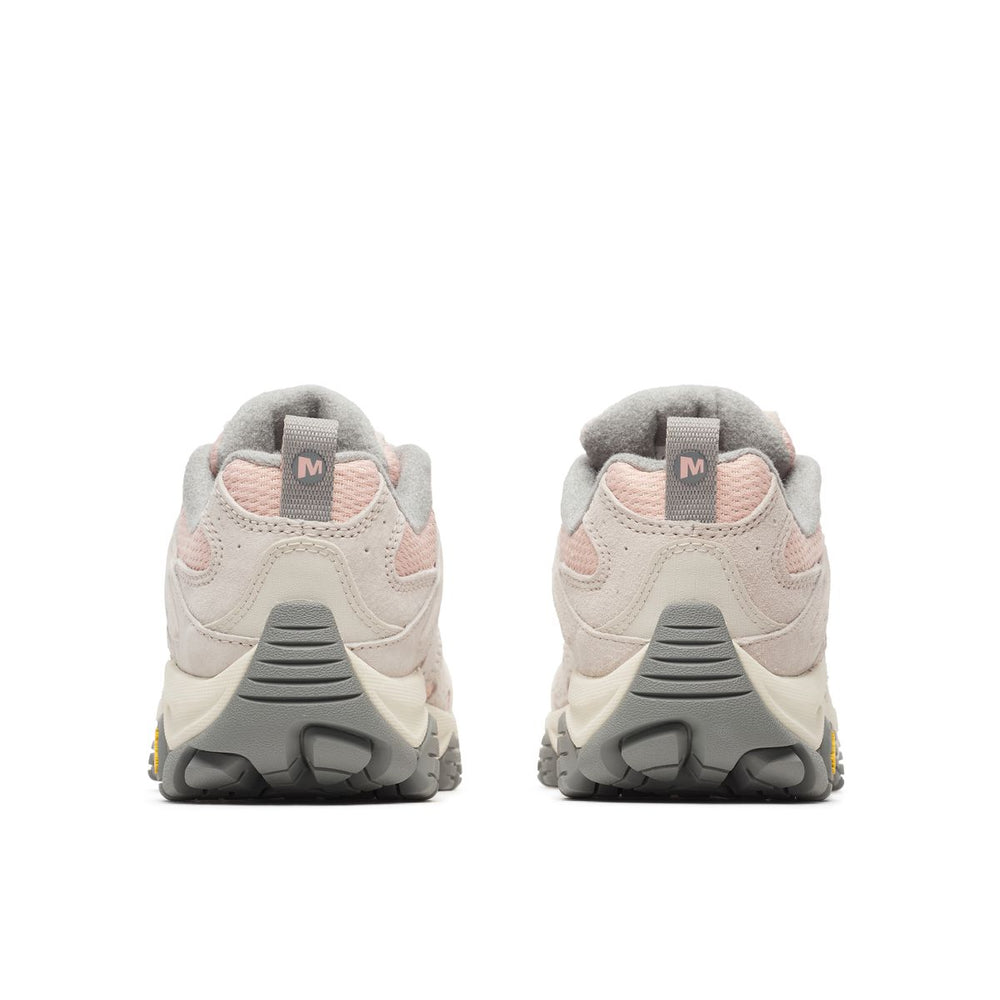 Women's Moab 3 Hiking Shoes / Merrell Online