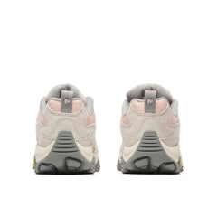 Women's Moab 3 Hiking Shoes / Merrell Online