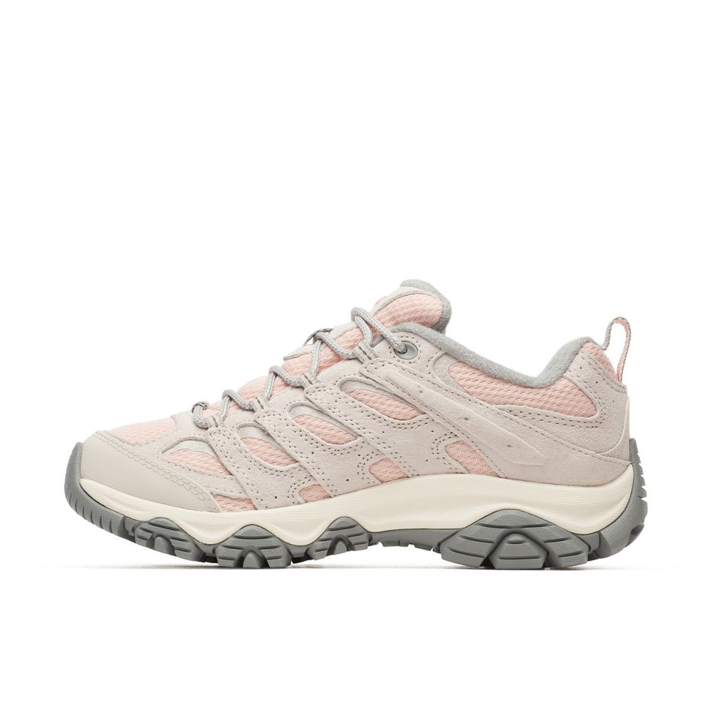 Women's Moab 3 Hiking Shoes / Merrell Online