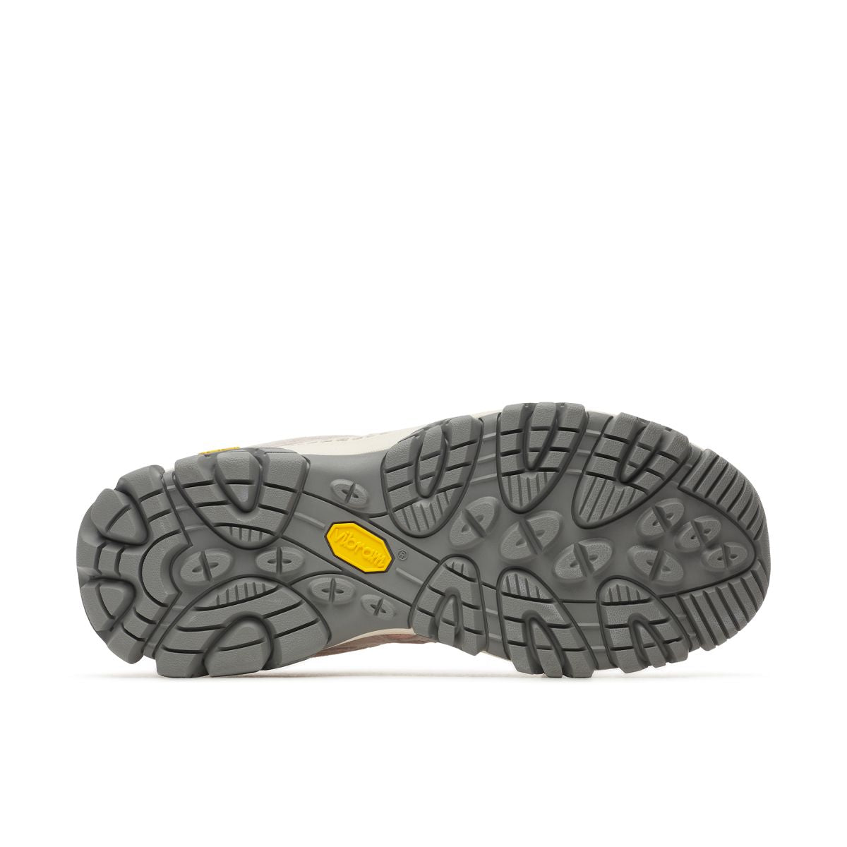 Women's Moab 3 Hiking Shoes / Merrell Online