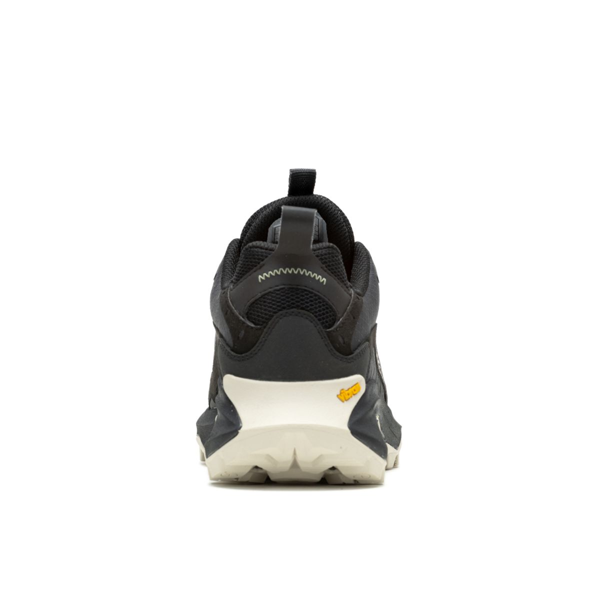 Women's Moab Speed 2 GORE-TEX® Hiking Shoes / Merrell Discount