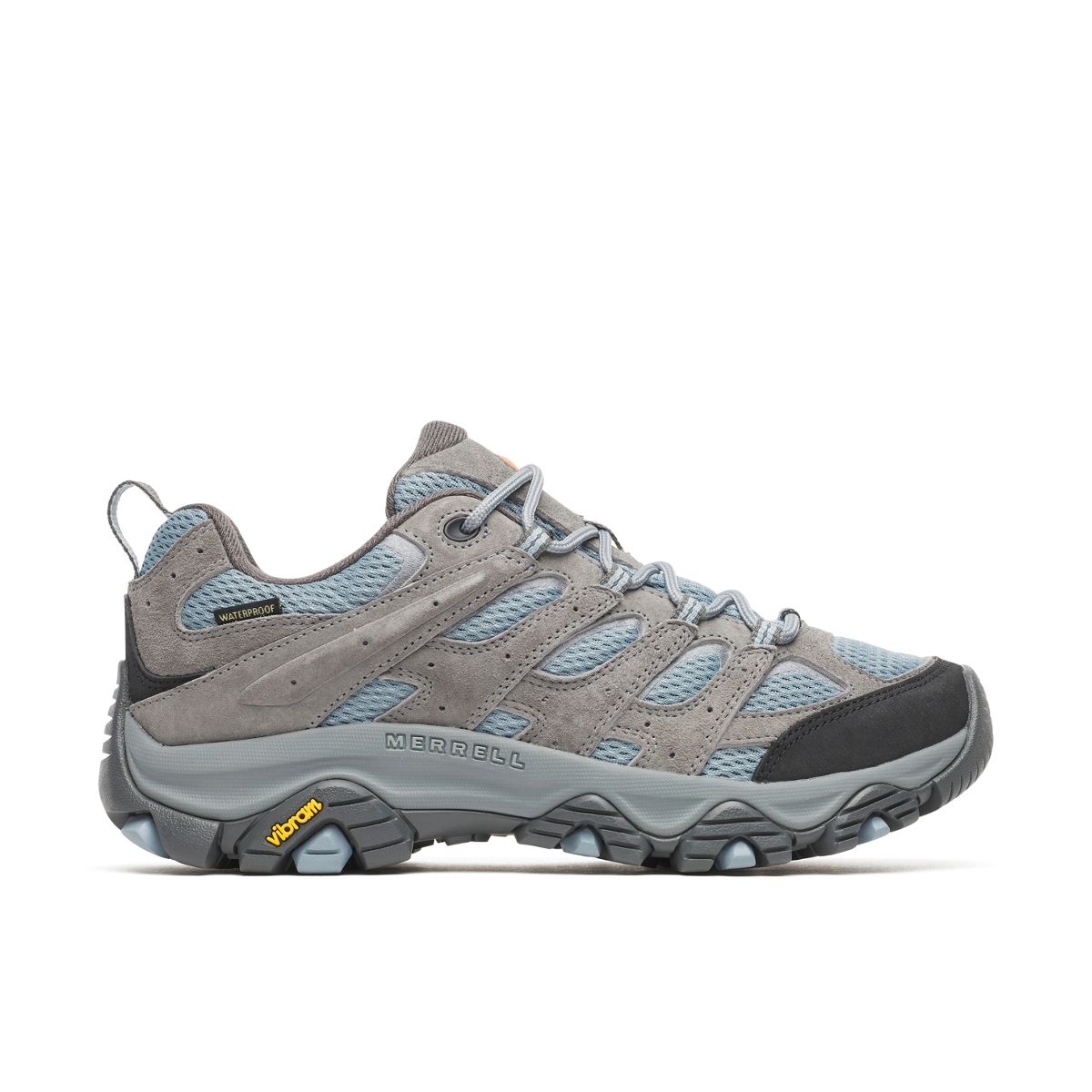 Women - Moab 3 Waterproof - Shoes / Merrell Sale