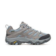 Women - Moab 3 Waterproof - Shoes / Merrell Sale