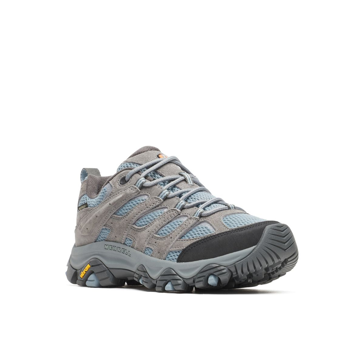 Women - Moab 3 Waterproof - Shoes / Merrell Sale