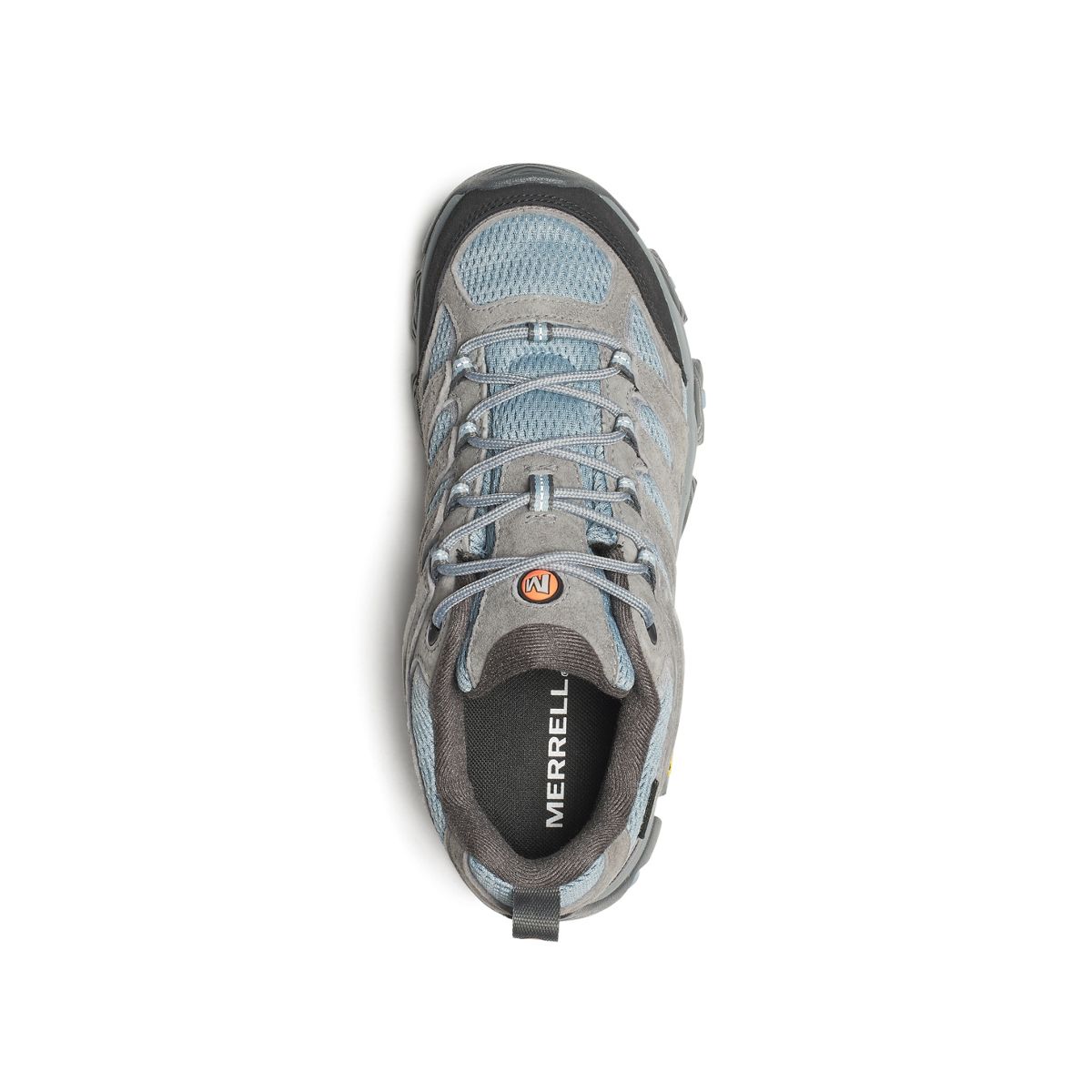 Women - Moab 3 Waterproof - Shoes / Merrell Sale